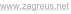 shapeimage_2_link_63
