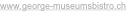 shapeimage_2_link_64